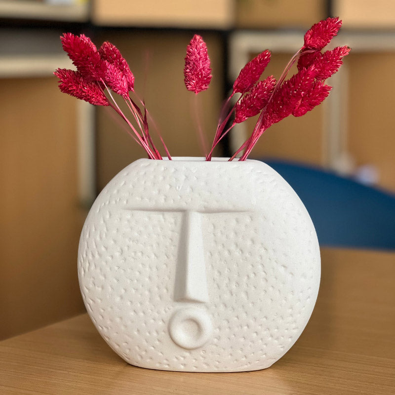 Ceramic