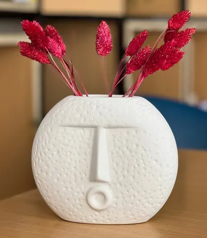 Ceramic