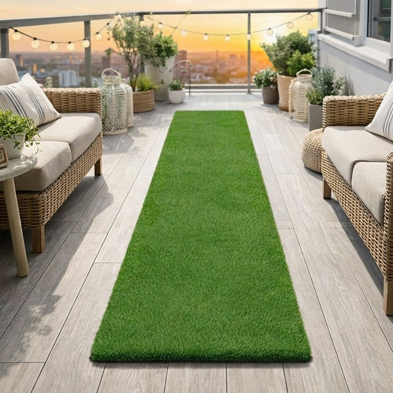 Verde Turf Artificial Grass Mat