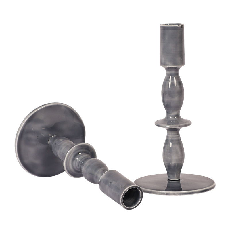 LumiStack Candler Holder - Set Of Two media 8