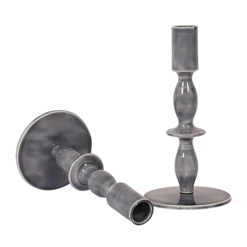 LumiStack Candler Holder - Set Of Two media 8