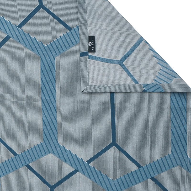 Edna Bedsheet - 180 GSM media 8