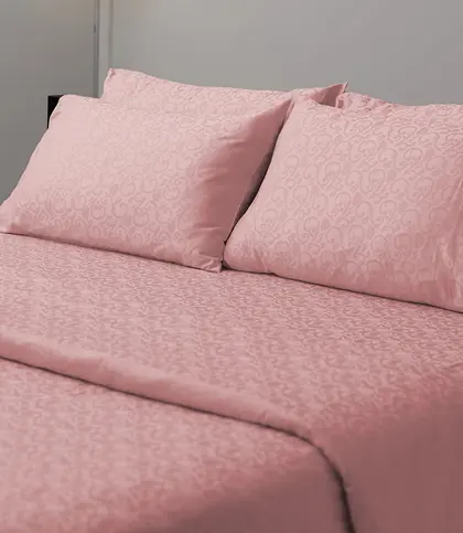 100% Cotton