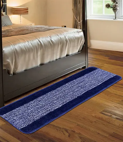 Micro Fiber