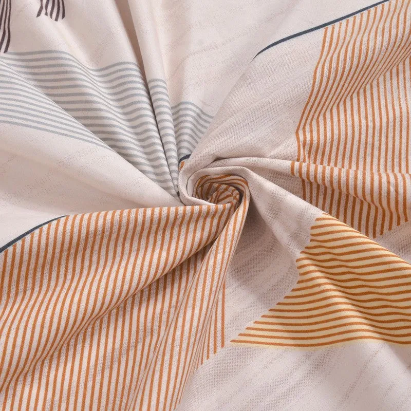 FormEdge Bedsheet - 300 GSM media 6
