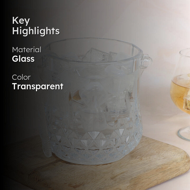 Trimo Ice Bucket media 2