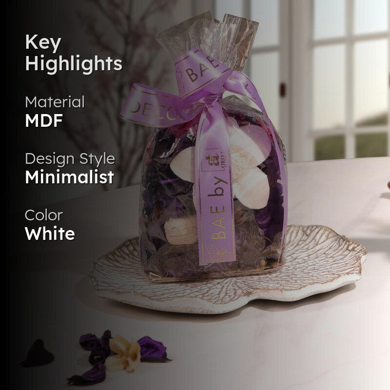 Mogra Essence Diwali Hamper - Two Piece Set media 2