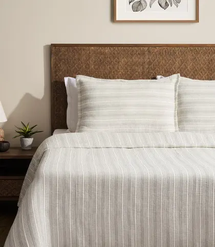 100% Cotton