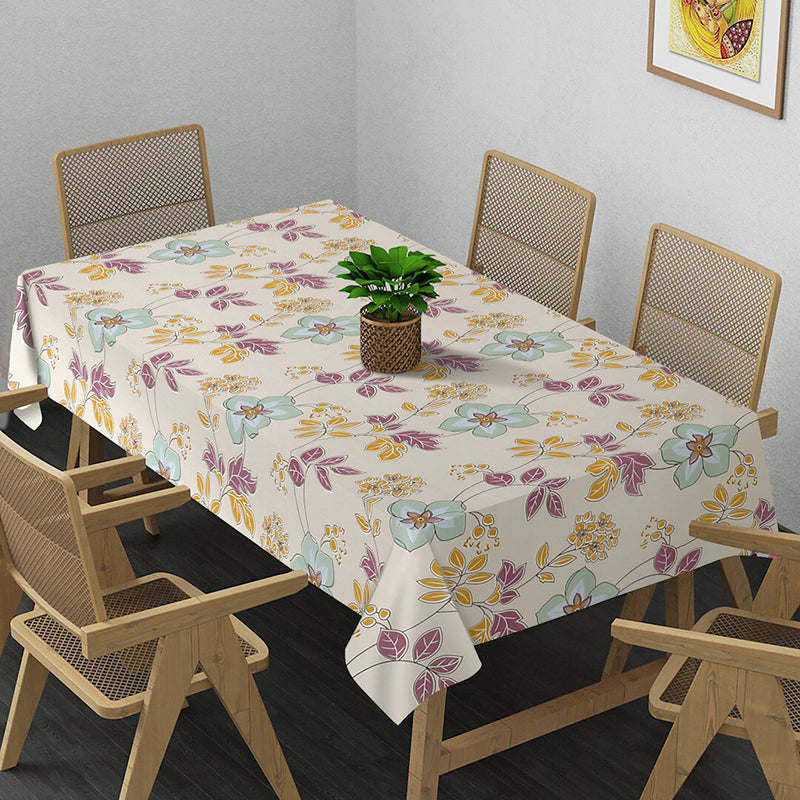 Sora Table Cover