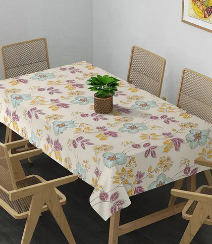 PolyCotton/Cotton Blend