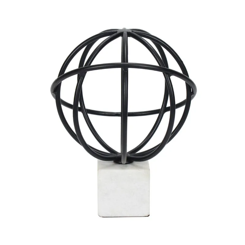 Vintera Loop Showpiece media 6