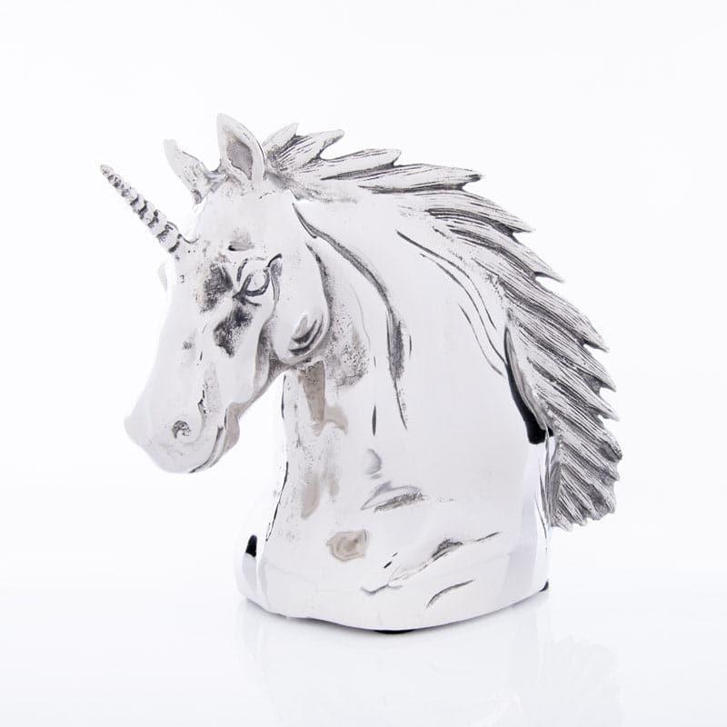 Majesty Horse Bottle Holder media 6