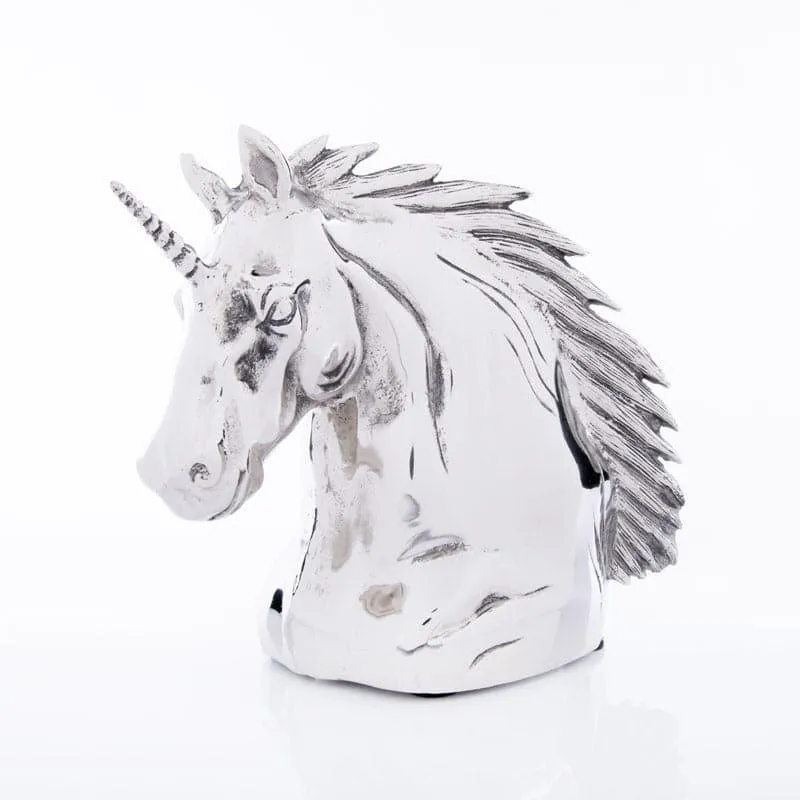 Majesty Horse Bottle Holder media 6
