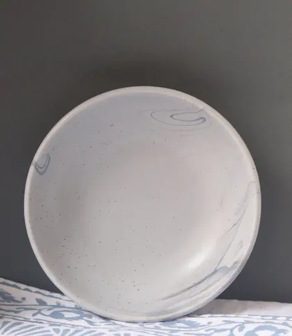 Ceramic