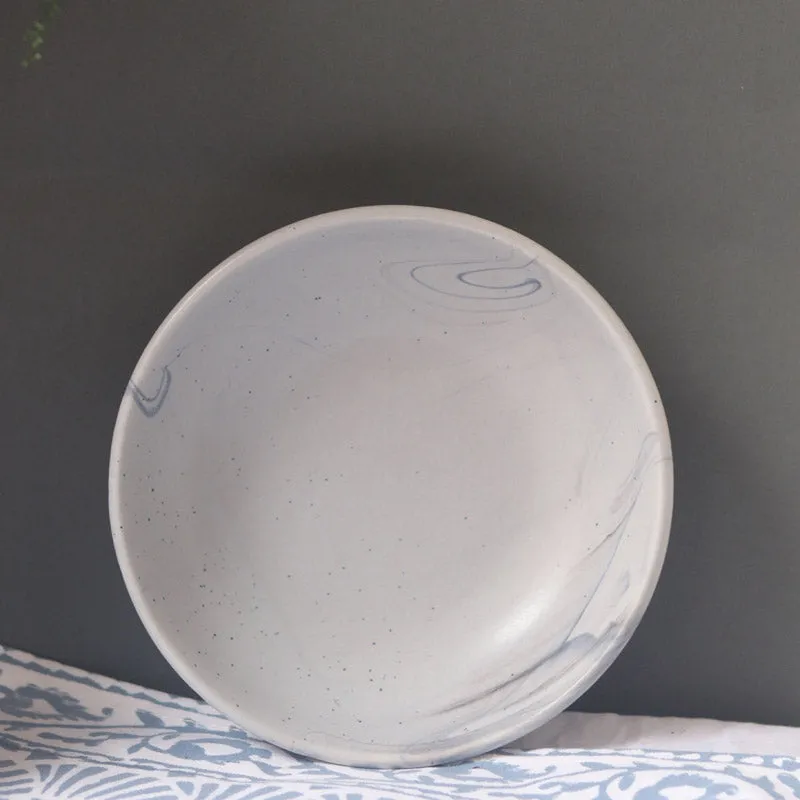 Nitto Pasta Plate - 200 ML media 1