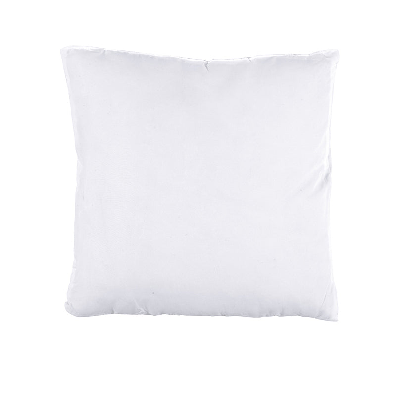 Dreamy Fluff Allergy Guard Cushion Filler - Set Of Five media 5