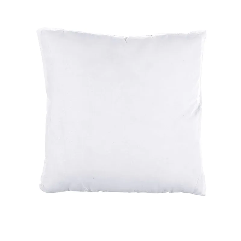 Dreamy Fluff Allergy Guard Cushion Filler - Set Of Five media 5