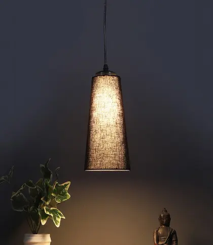 Cotton · Metal