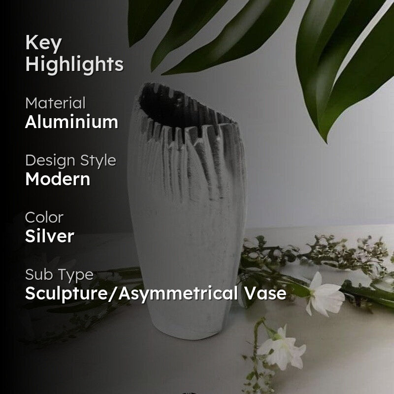 Zenith Zest Vase media 2