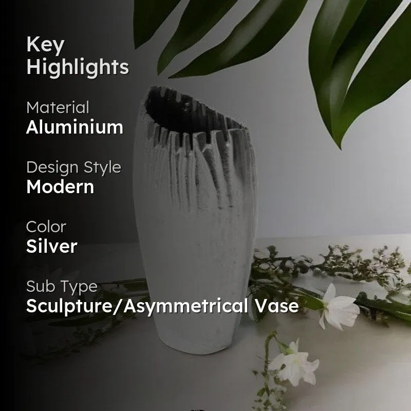 Zenith Zest Vase media 2