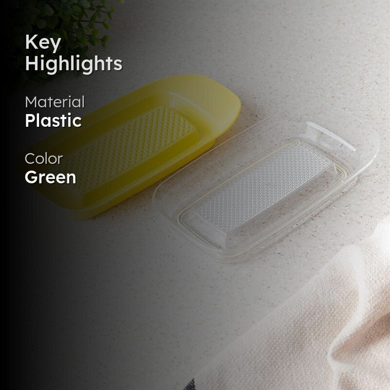 Zoba Veggie Shredder media 2