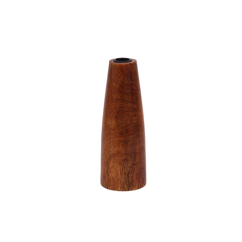 Deomali Candle Stand - Set Of Two media 3