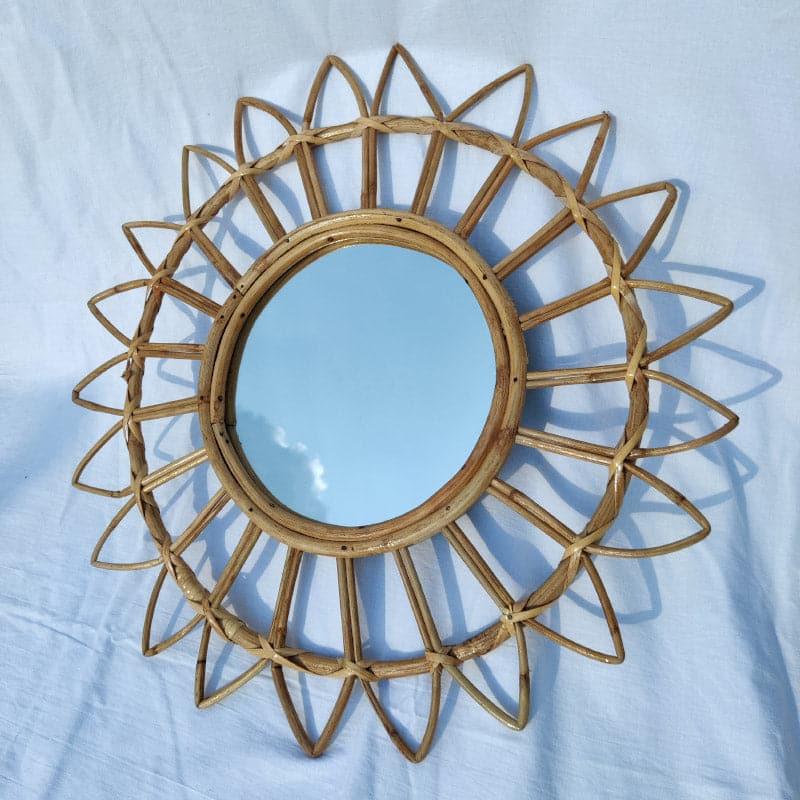 Hartley Wall Mirror media 4