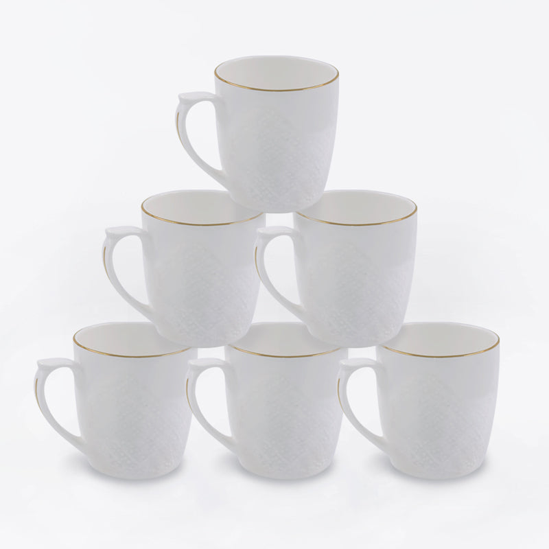 Bone China