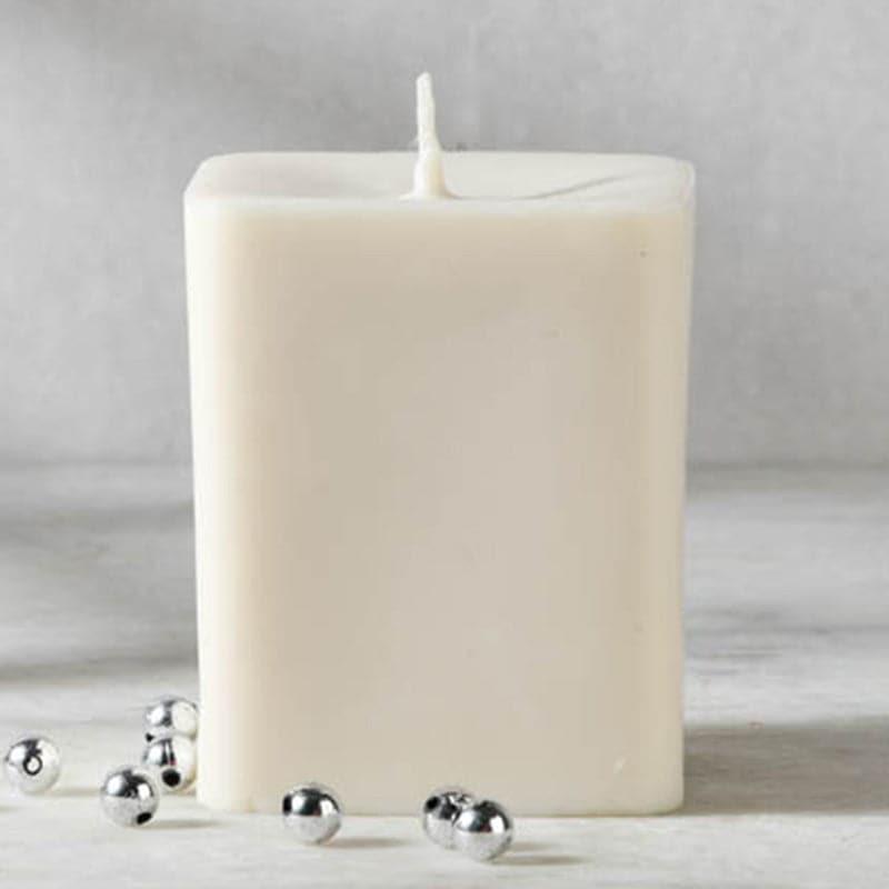 Kindness - Cinnamon Roll Scented Candle media 4