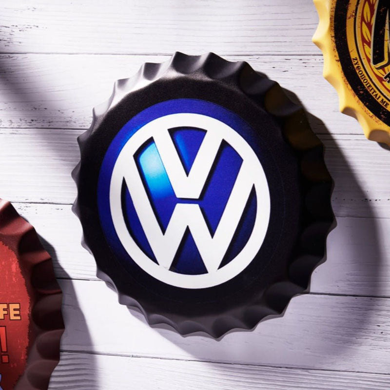Volkswagon