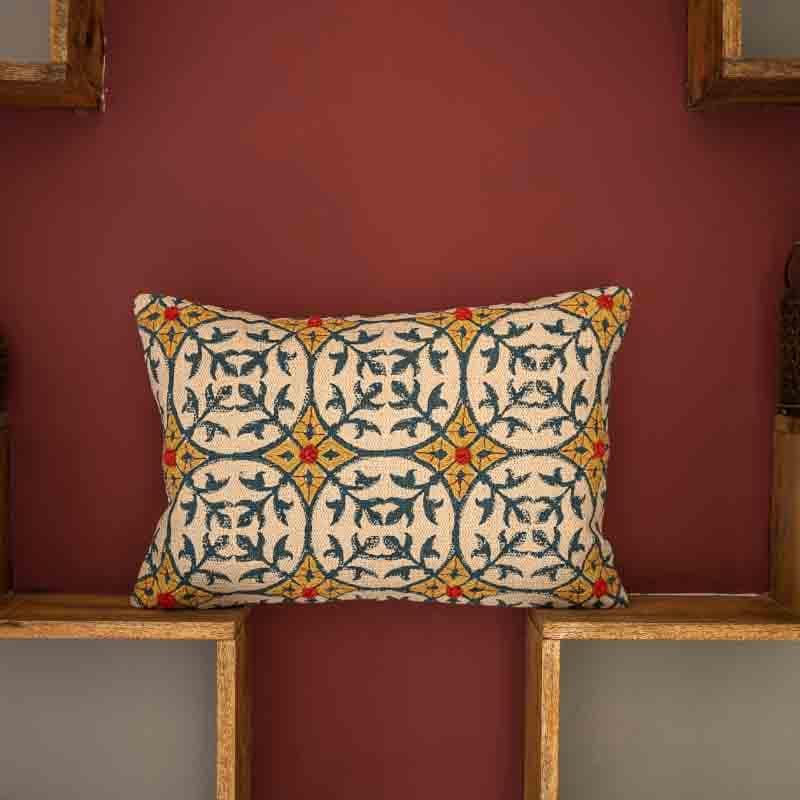 Kazo Cushion Cover media 4