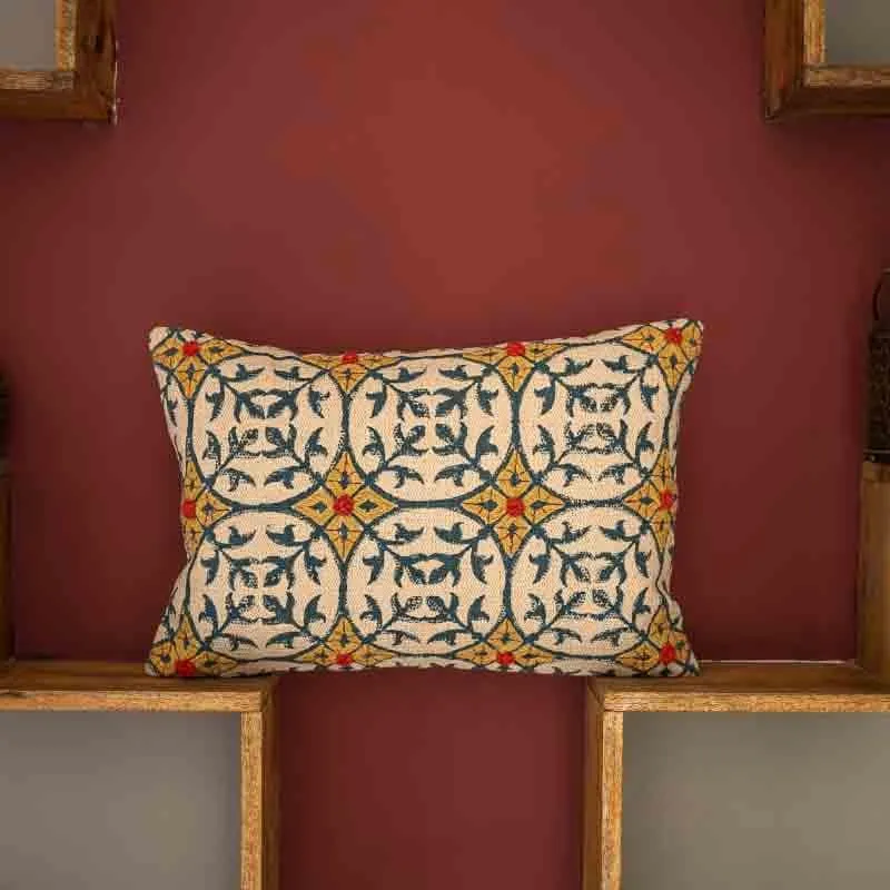 Kazo Cushion Cover media 4