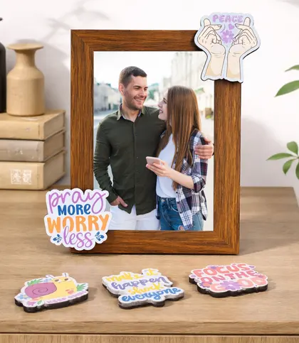 MDF
