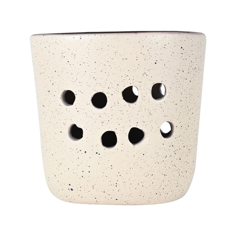 Pebble Cutlery Holder media 5