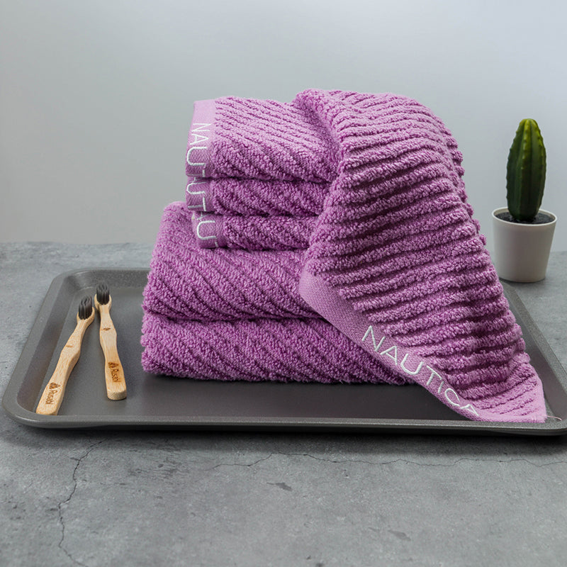 Cotton