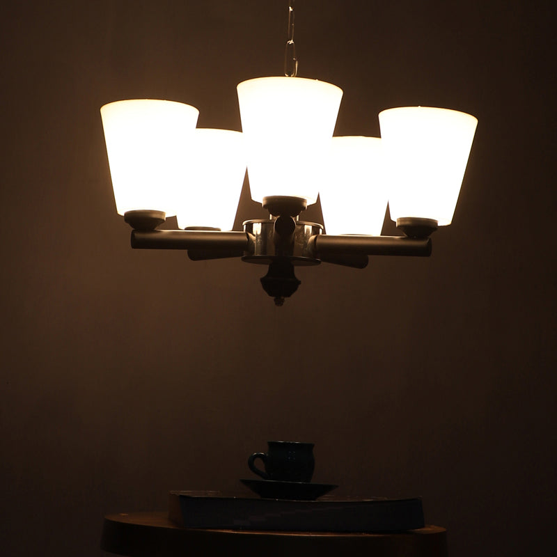 Selumia Ceiling Lamp
