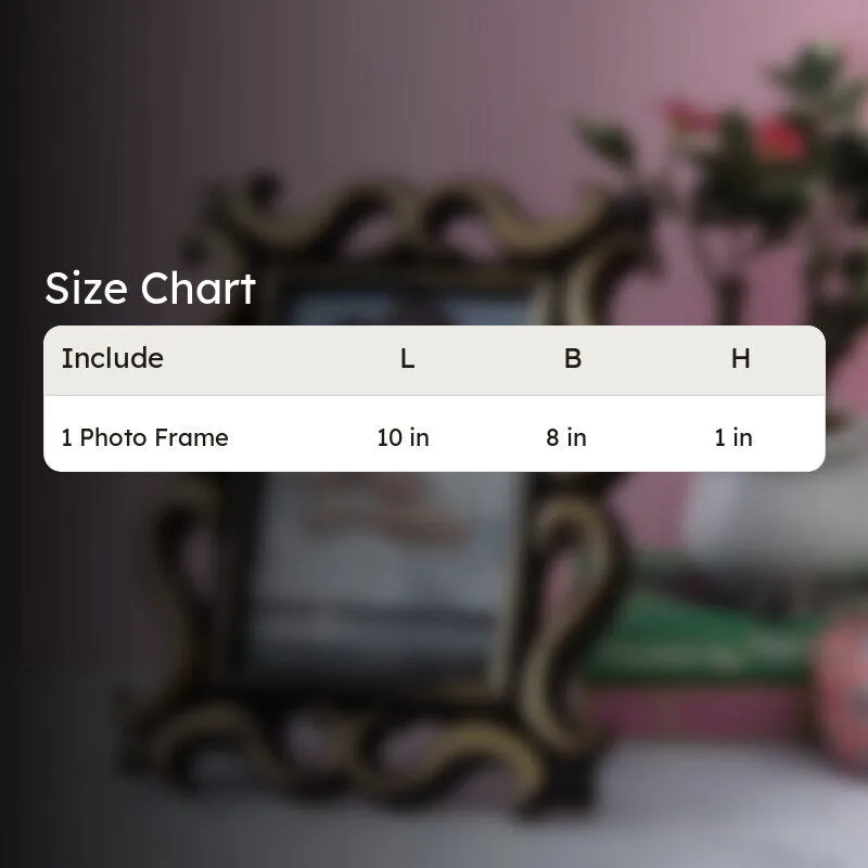 Elara Photo Frame media 6