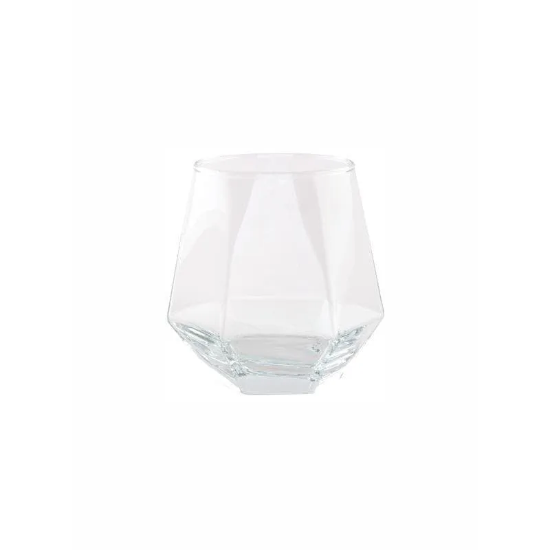 Avalanche Whiskey Glass (310 mL) - Set Of Six media 5