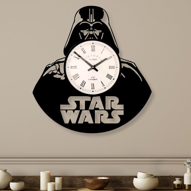 Star Wars