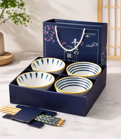 Ceramic