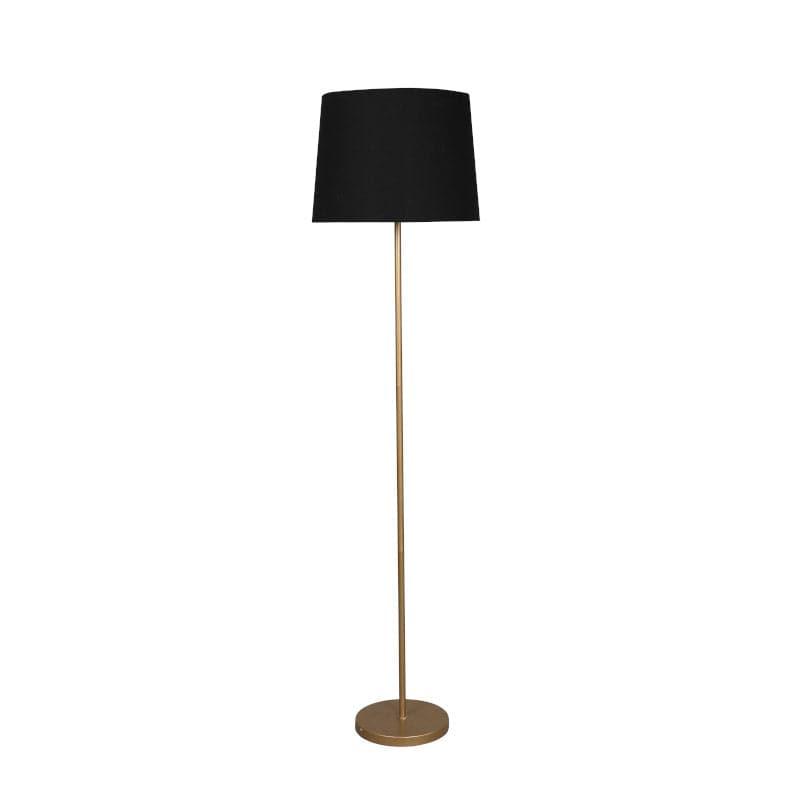 Aloda Ivor Floor Lamp media 5