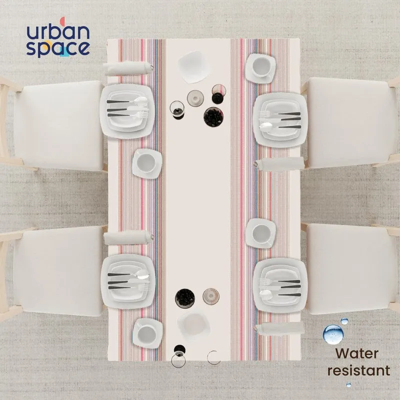 Urban Space Linea Table Cover media 4