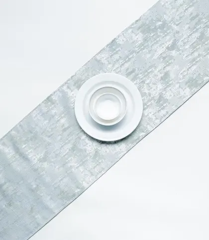 PolyCotton/Cotton Blend
