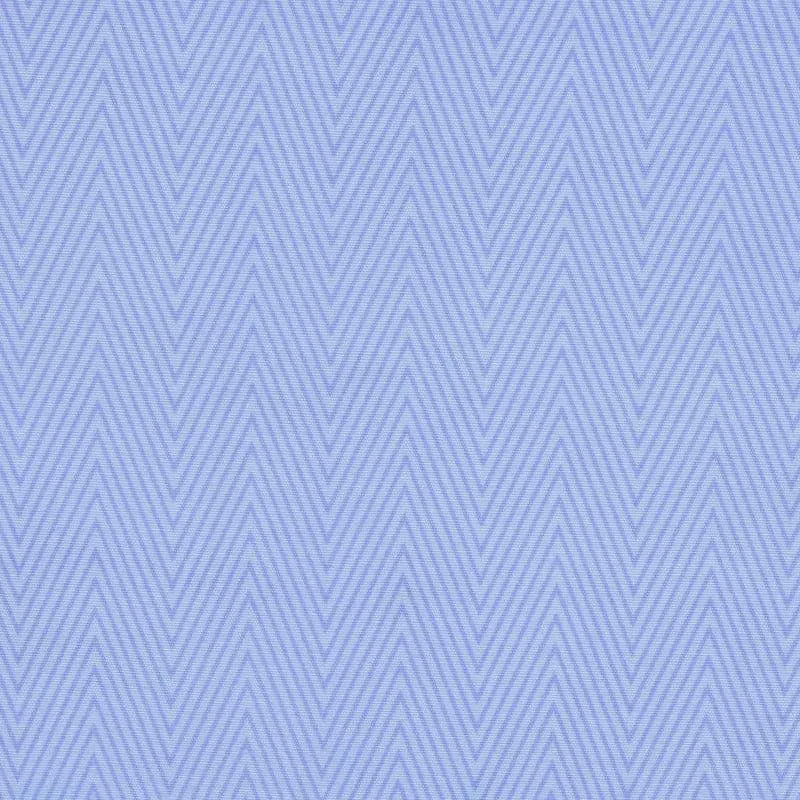 Swayam Ivora Tiva Cotton Bedsheet - 140 TC media 5