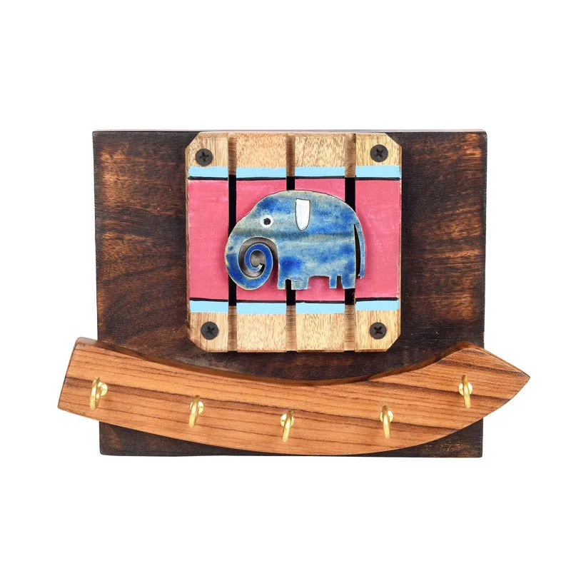 Gaje Key Holder media 3
