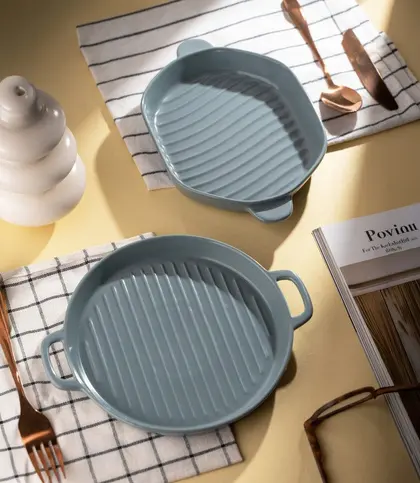 Porcelain