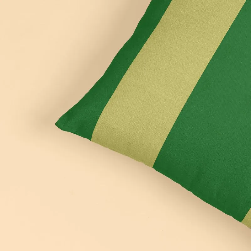 Fig Living Colouways Matcha Cushion Cover media 6