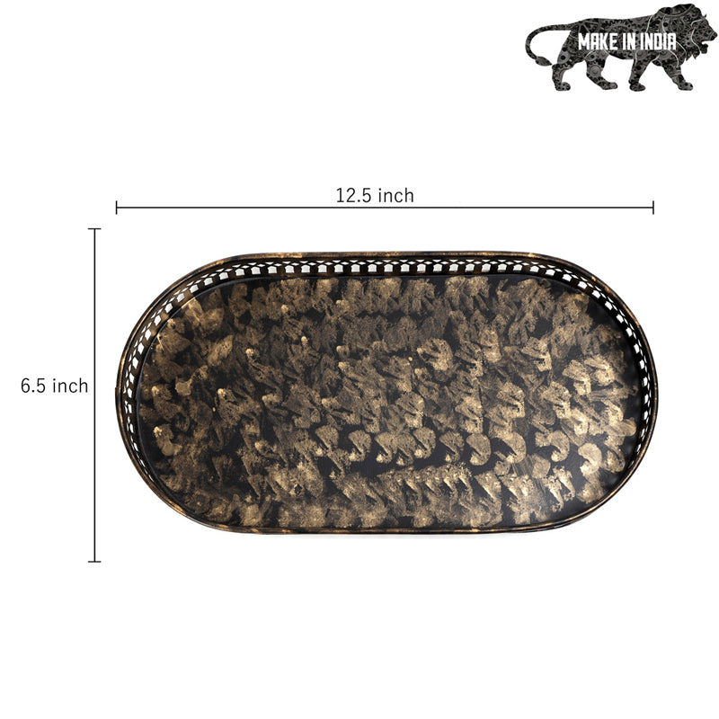 Artura Serving Tray media 5