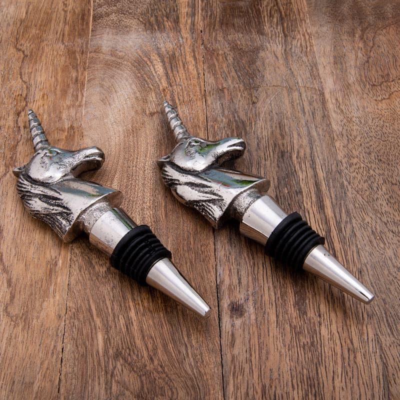 Unicorn Whimsy Stopper media 3