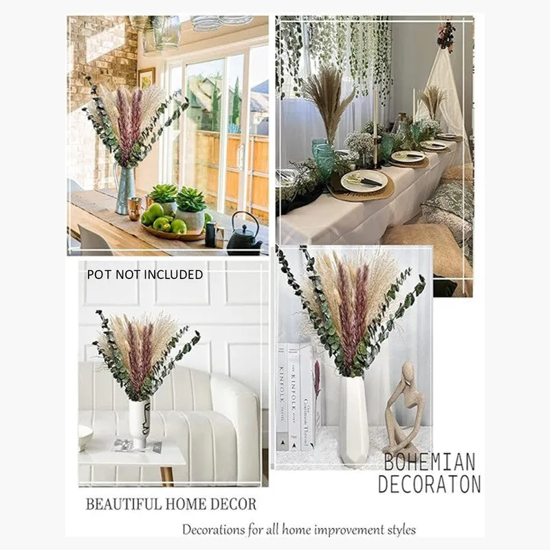 Ever Charm Designer Artificial Flower Dcor media 6